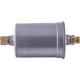 Purchase Top-Quality Fuel Filter by PREMIUM GUARD - PF3831 pa4