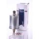 Purchase Top-Quality Fuel Filter by PREMIUM GUARD - PF3831 pa6