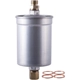Purchase Top-Quality Fuel Filter by PREMIUM GUARD - PF3831 pa7