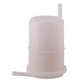 Purchase Top-Quality Fuel Filter by PREMIUM GUARD - PF4495 pa1