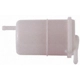Purchase Top-Quality Fuel Filter by PREMIUM GUARD - PF4495 pa10