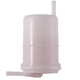 Purchase Top-Quality Fuel Filter by PREMIUM GUARD - PF4495 pa3