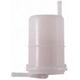 Purchase Top-Quality Fuel Filter by PREMIUM GUARD - PF4495 pa6