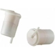 Purchase Top-Quality Fuel Filter by PREMIUM GUARD - PF4495 pa7