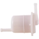 Purchase Top-Quality Fuel Filter by PREMIUM GUARD - PF5 pa7