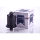 Purchase Top-Quality Fuel Filter by PREMIUM GUARD - PF5057 pa3