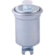 Purchase Top-Quality Fuel Filter by PREMIUM GUARD - PF5057 pa4