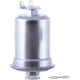 Purchase Top-Quality Fuel Filter by PREMIUM GUARD - PF5057 pa5