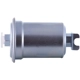 Purchase Top-Quality Fuel Filter by PREMIUM GUARD - PF5057 pa6