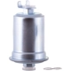 Purchase Top-Quality Fuel Filter by PREMIUM GUARD - PF5057 pa9