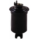 Purchase Top-Quality Fuel Filter by PREMIUM GUARD - PF5075 pa12