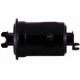Purchase Top-Quality Fuel Filter by PREMIUM GUARD - PF5075 pa14