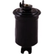 Purchase Top-Quality Fuel Filter by PREMIUM GUARD - PF5075 pa7