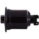 Purchase Top-Quality Fuel Filter by PREMIUM GUARD - PF5134 pa1