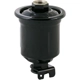 Purchase Top-Quality Fuel Filter by PREMIUM GUARD - PF5134 pa17