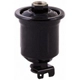 Purchase Top-Quality Fuel Filter by PREMIUM GUARD - PF5134 pa9