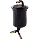 Purchase Top-Quality Fuel Filter by PREMIUM GUARD - PF5356 pa2