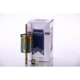 Purchase Top-Quality Filtre à carburant par PREMIUM GUARD - PF5364 pa4