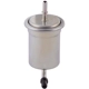 Purchase Top-Quality Fuel Filter by PREMIUM GUARD - PF5411 pa2