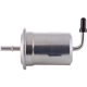 Purchase Top-Quality Fuel Filter by PREMIUM GUARD - PF5411 pa6