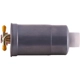 Purchase Top-Quality Fuel Filter by PREMIUM GUARD - PF5428 pa1
