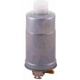 Purchase Top-Quality Fuel Filter by PREMIUM GUARD - PF5428 pa11