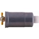 Purchase Top-Quality Fuel Filter by PREMIUM GUARD - PF5428 pa13