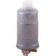 Purchase Top-Quality Fuel Filter by PREMIUM GUARD - PF5428 pa4