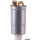 Purchase Top-Quality Fuel Filter by PREMIUM GUARD - PF5428 pa5