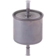Purchase Top-Quality Fuel Filter by PREMIUM GUARD - PF5455 pa1