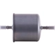 Purchase Top-Quality Fuel Filter by PREMIUM GUARD - PF5455 pa5