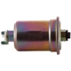 Purchase Top-Quality Fuel Filter by PREMIUM GUARD - PF5477 pa11