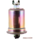 Purchase Top-Quality Fuel Filter by PREMIUM GUARD - PF5477 pa14