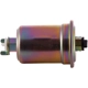 Purchase Top-Quality Fuel Filter by PREMIUM GUARD - PF5477 pa6