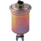 Purchase Top-Quality Fuel Filter by PREMIUM GUARD - PF5477 pa7