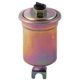 Purchase Top-Quality Fuel Filter by PREMIUM GUARD - PF5477 pa9