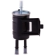Purchase Top-Quality Fuel Filter by PREMIUM GUARD - PF5500 pa7
