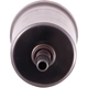 Purchase Top-Quality Fuel Filter by PREMIUM GUARD - PF5501 pa3