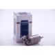 Purchase Top-Quality Filtre à carburant par PREMIUM GUARD - PF5501 pa4