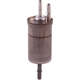Purchase Top-Quality Fuel Filter by PREMIUM GUARD - PF5501 pa8