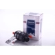 Purchase Top-Quality Fuel Filter by PREMIUM GUARD - PF5502 pa4