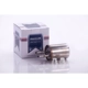 Purchase Top-Quality Fuel Filter by PREMIUM GUARD - PF5577 pa5