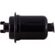 Purchase Top-Quality Fuel Filter by PREMIUM GUARD - PF5603 pa1
