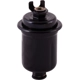 Purchase Top-Quality Fuel Filter by PREMIUM GUARD - PF5603 pa6