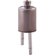 Purchase Top-Quality Fuel Filter by PREMIUM GUARD - PF5717 pa3