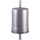 Purchase Top-Quality Fuel Filter by PREMIUM GUARD - PF5870 pa2