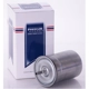 Purchase Top-Quality Fuel Filter by PREMIUM GUARD - PF5870 pa3
