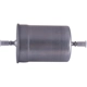 Purchase Top-Quality Fuel Filter by PREMIUM GUARD - PF5870 pa5