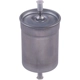 Purchase Top-Quality Fuel Filter by PREMIUM GUARD - PF5870 pa7