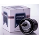 Purchase Top-Quality PREMIUM GUARD - PF5982 - Fuel Filter pa4